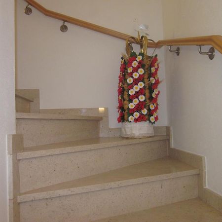 Casinha Da Pedra Villa Tomar Exterior photo