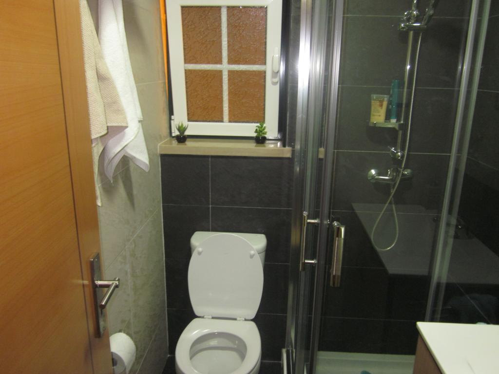 Casinha Da Pedra Villa Tomar Room photo